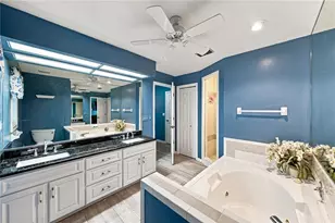 8422 Will Way, Lakeland, FL 33809 - Photo 18