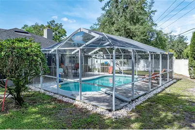 8422 Will Way, Lakeland, FL 33809 - Photo 26