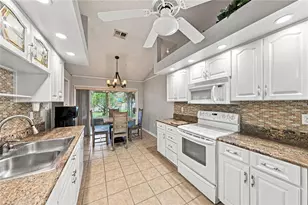 8422 Will Way, Lakeland, FL 33809 - Photo 14