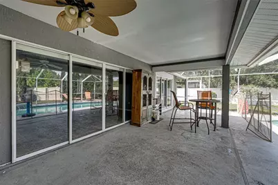 8422 Will Way, Lakeland, FL 33809 - Photo 24