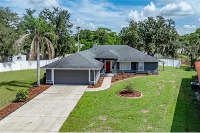 8422 Will Way, Lakeland, FL 33809 - Photo 1