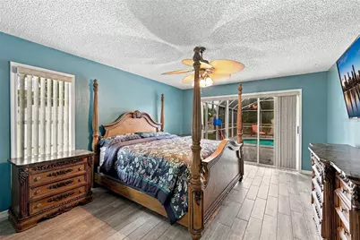 8422 Will Way, Lakeland, FL 33809 - Photo 16