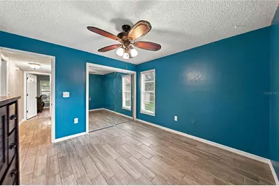 8422 Will Way, Lakeland, FL 33809 - Photo 20