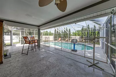 8422 Will Way, Lakeland, FL 33809 - Photo 4