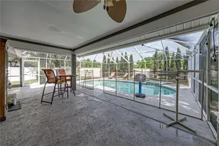 8422 Will Way, Lakeland, FL 33809 - Photo 4