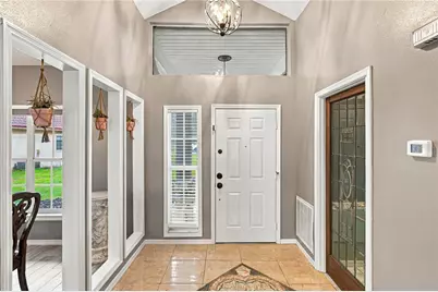 8422 Will Way, Lakeland, FL 33809 - Photo 6