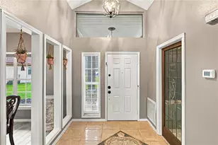 8422 Will Way, Lakeland, FL 33809 - Photo 6