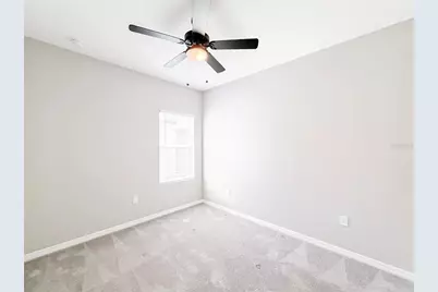 3358 Cup Drive, Lakeland, FL 33803 - Photo 12