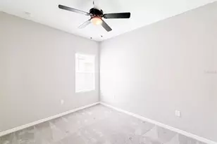 3358 Cup Dr, Lakeland, FL 33803 - Photo 12