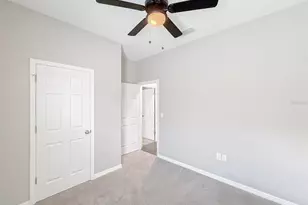 3358 Cup Dr, Lakeland, FL 33803 - Photo 10