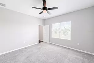 3358 Cup Dr, Lakeland, FL 33803 - Photo 8