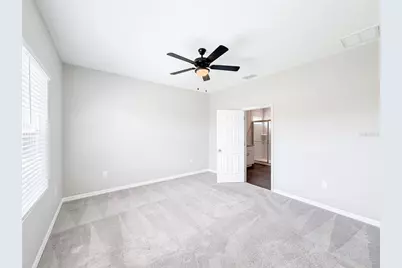 3358 Cup Drive, Lakeland, FL 33803 - Photo 6