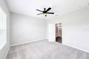 3358 Cup Dr, Lakeland, FL 33803 - Photo 6