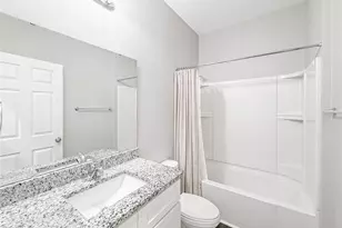 3358 Cup Dr, Lakeland, FL 33803 - Photo 14