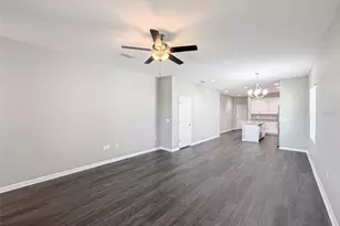 3358 Cup Dr, Lakeland, FL 33803 - Photo 4
