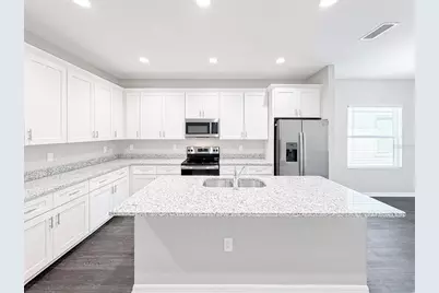 3358 Cup Drive, Lakeland, FL 33803 - Photo 2