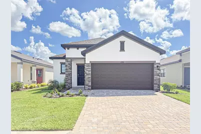 3358 Cup Drive, Lakeland, FL 33803 - Photo 1