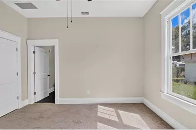 770 E Lemon Street, Bartow, FL 33830 - Photo 22