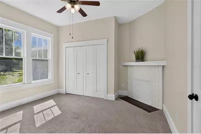 770 E Lemon Street, Bartow, FL 33830 - Photo 20