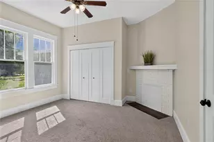 770 E Lemon St, Bartow, FL 33830 - Photo 20