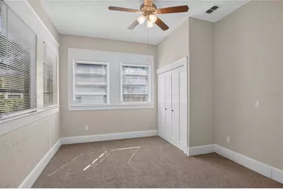 770 E Lemon Street, Bartow, FL 33830 - Photo 26