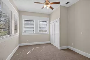 770 E Lemon St, Bartow, FL 33830 - Photo 26