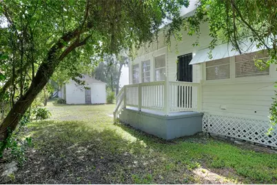 770 E Lemon Street, Bartow, FL 33830 - Photo 34