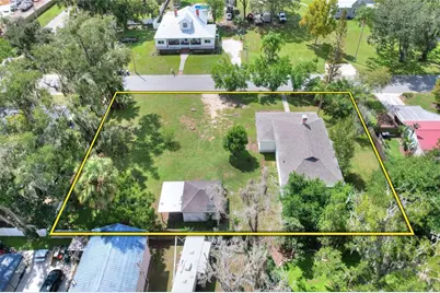 770 E Lemon Street, Bartow, FL 33830 - Photo 32