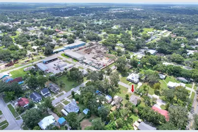 770 E Lemon Street, Bartow, FL 33830 - Photo 44