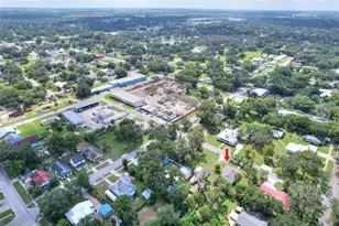 770 E Lemon St, Bartow, FL 33830 - Photo 44