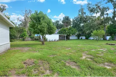 770 E Lemon Street, Bartow, FL 33830 - Photo 38
