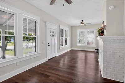 770 E Lemon Street, Bartow, FL 33830 - Photo 10