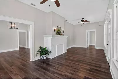 770 E Lemon Street, Bartow, FL 33830 - Photo 8