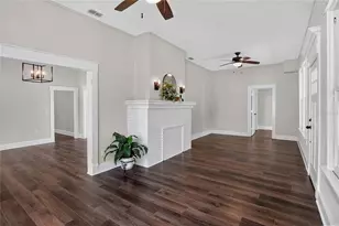 770 E Lemon St, Bartow, FL 33830 - Photo 8