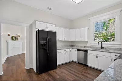 770 E Lemon Street, Bartow, FL 33830 - Photo 16