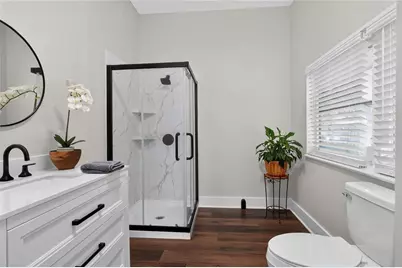 770 E Lemon Street, Bartow, FL 33830 - Photo 28