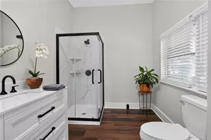 770 E Lemon St, Bartow, FL 33830 - Photo 28