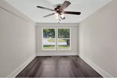770 E Lemon Street, Bartow, FL 33830 - Photo 30