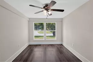 770 E Lemon St, Bartow, FL 33830 - Photo 30