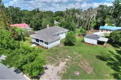 770 E Lemon Street, Bartow, FL 33830 - Photo 4