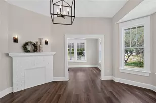 770 E Lemon St, Bartow, FL 33830 - Photo 14
