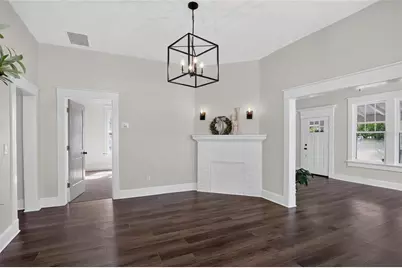 770 E Lemon Street, Bartow, FL 33830 - Photo 12