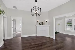 770 E Lemon St, Bartow, FL 33830 - Photo 12