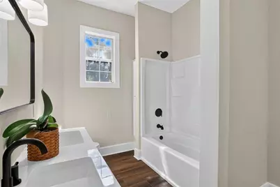 770 E Lemon Street, Bartow, FL 33830 - Photo 24