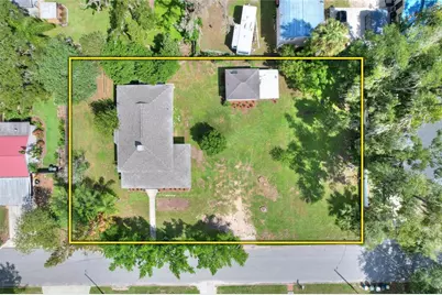770 E Lemon Street, Bartow, FL 33830 - Photo 40
