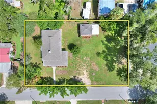 770 E Lemon St, Bartow, FL 33830 - Photo 40