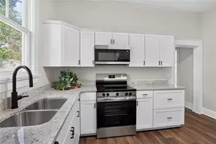 770 E Lemon St, Bartow, FL 33830 - Photo 18