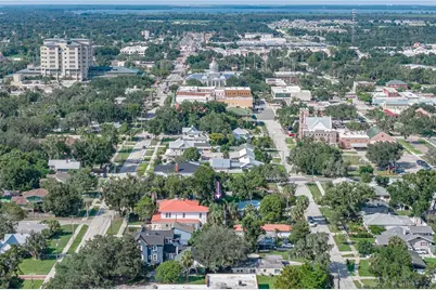610 S Broadway Avenue, Bartow, FL 33830 - Photo 46