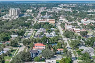 610 S Broadway Ave, Bartow, FL 33830 - Photo 46