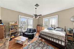 610 S Broadway Ave, Bartow, FL 33830 - Photo 18